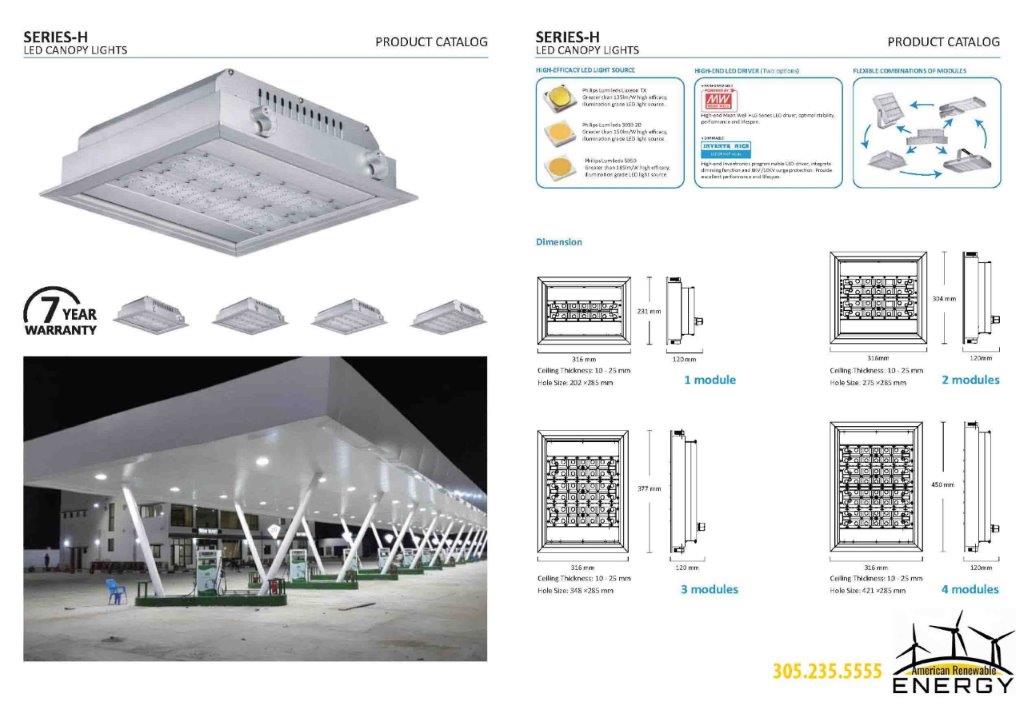 2017 ZGSM LED lights catalog_Page_13